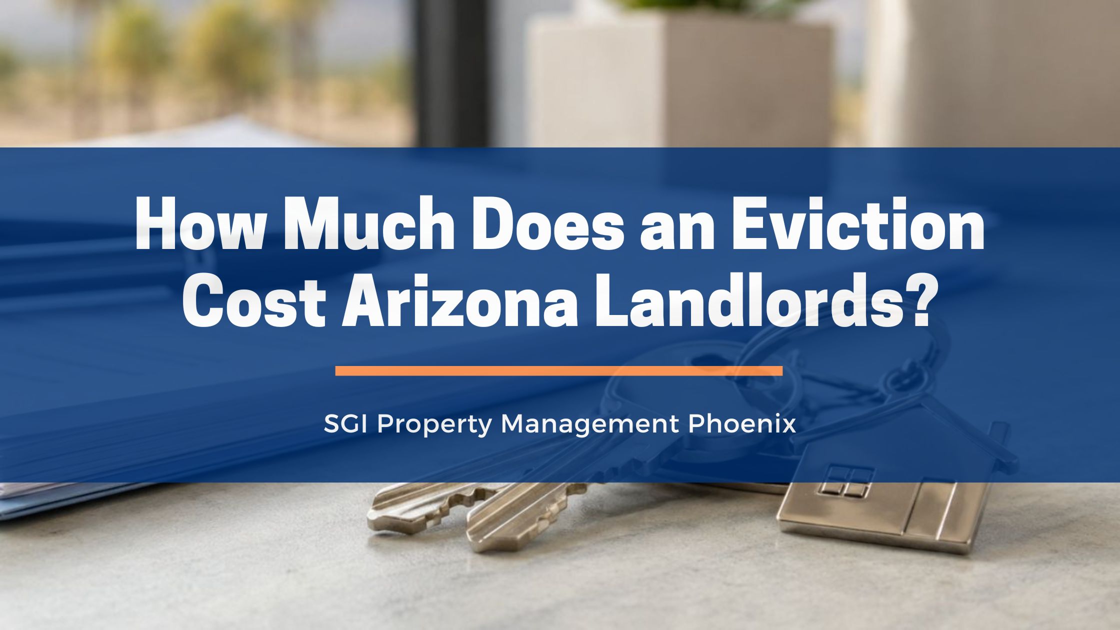 Property Management Blog